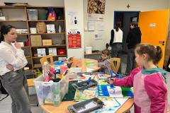 classe03sljbe02202612