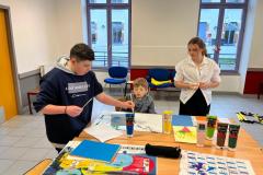classe03sljbe02202613