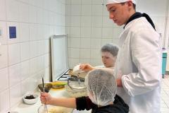 classe03sljbe02202614