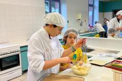 classe03sljbe02202615