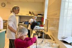 classe03sljbe0220264