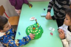 echangev0220261