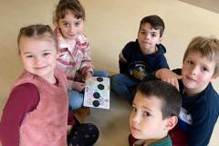 echangev0220268