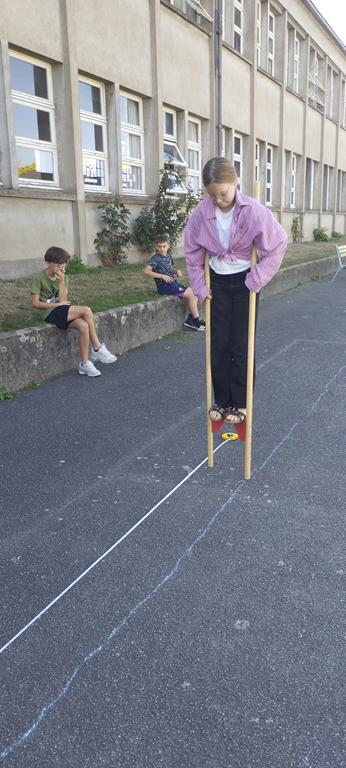 ecoleautrementdehors26-272