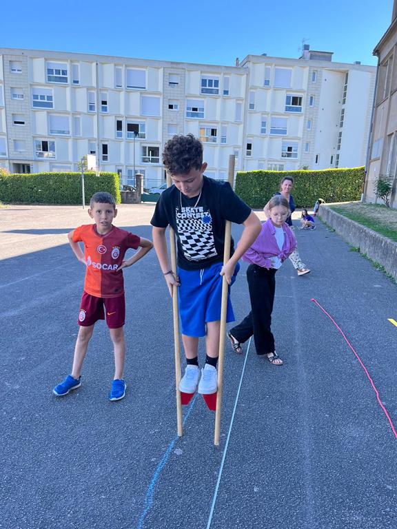 ecoleautrementdehors26-2737