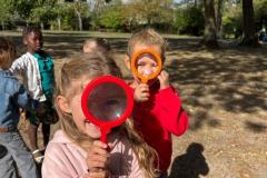 ecoleautrementdehors26-2715