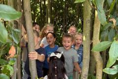 ecoleautrementdehors26-2719