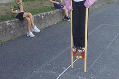 ecoleautrementdehors26-272