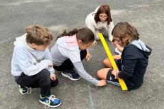 ecoleautrementdehors26-2735