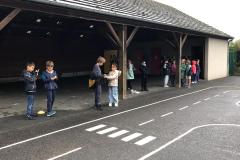 ecoleautrementdehors26-2743