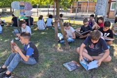 ecoleautrementdehors26-2751