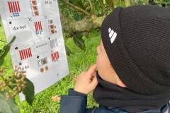 ecoledudehors0220261