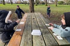 ecoledudehors02202610