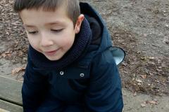 ecoledudehors02202611