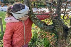 ecoledudehors02202612