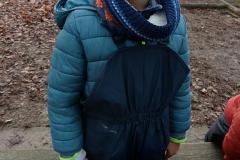 ecoledudehors02202613