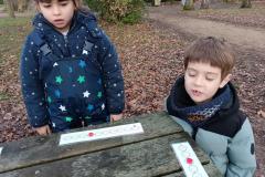 ecoledudehors02202615