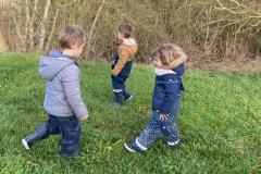 ecoledudehors02202616