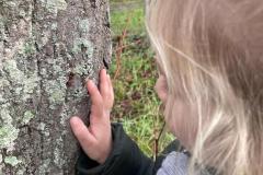 ecoledudehors02202617