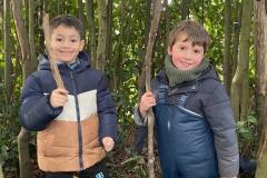 ecoledudehors02202618