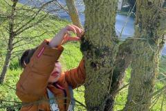 ecoledudehors02202619