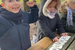 ecoledudehors0220262