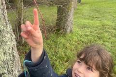 ecoledudehors02202620