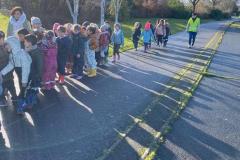 ecoledudehors02202621