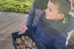 ecoledudehors02202622