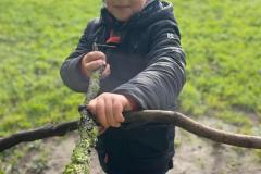 ecoledudehors0220263