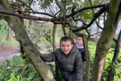 ecoledudehors0220264