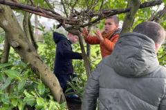 ecoledudehors0220265