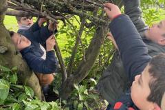 ecoledudehors0220266