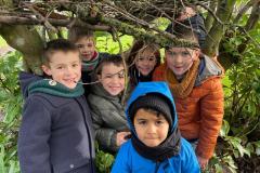 ecoledudehors0220267