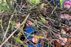 ecoledudehors0220268