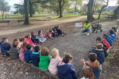 ecoledehorsSASLP20251