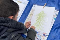 ecoledehorsSASLP202510