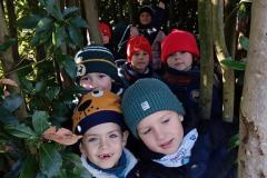 ecoledehorsSASLP202511