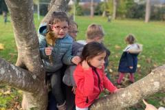 ecoledehorsSASLP202515