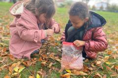 ecoledehorsSASLP202516