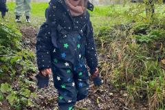 ecoledehorsSASLP202518