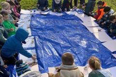 ecoledehorsSASLP202522