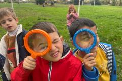 ecoledehorsSASLP202523