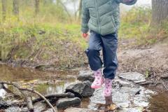 ecoledehorsSASLP202525