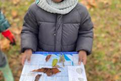 ecoledehorsSASLP202526