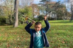 ecoledehorsSASLP202528