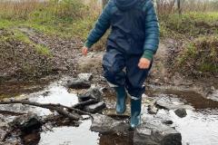 ecoledehorsSASLP202530