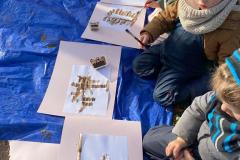 ecoledehorsSASLP202534