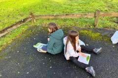 ecoledehorsSASLP202542