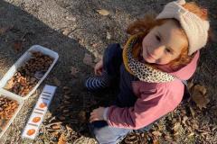 ecoledehorsSASLP20255